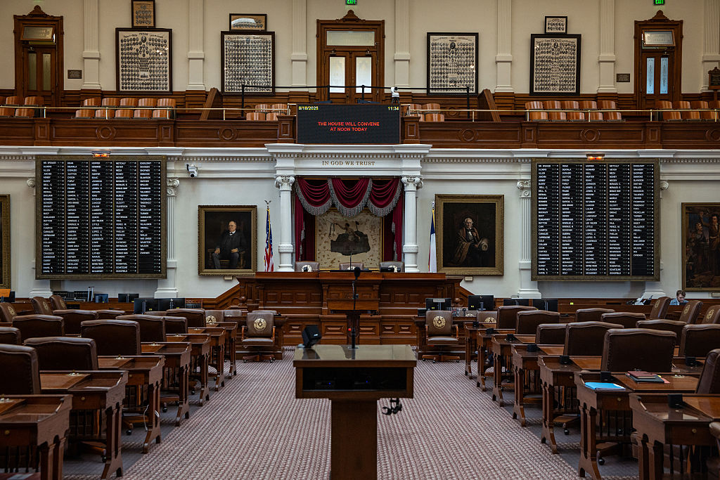 rssimg_68a5ff13ac732