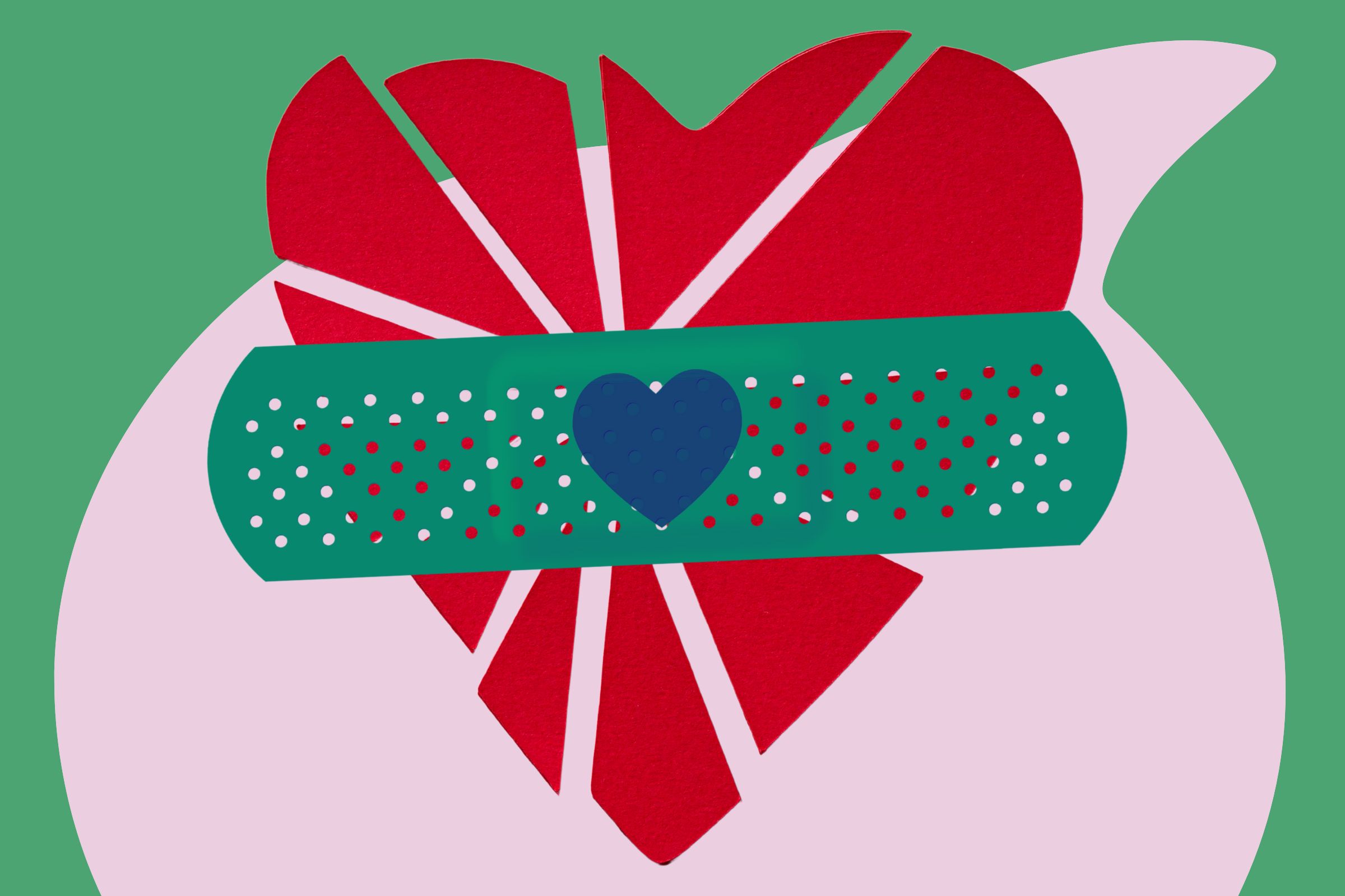 rssimg_68a5ff13c0301