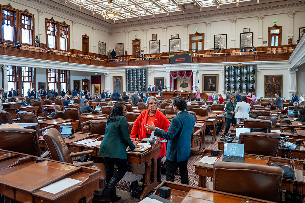 rssimg_68a60d21bda6a