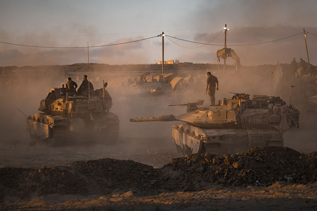 rssimg_68a62943898df