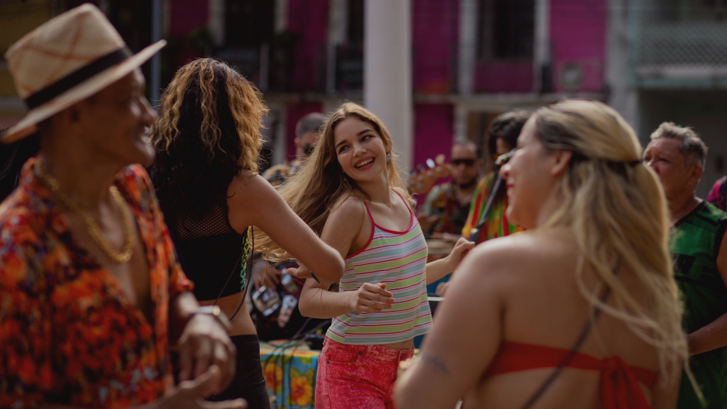 rssimg_68a645629d741