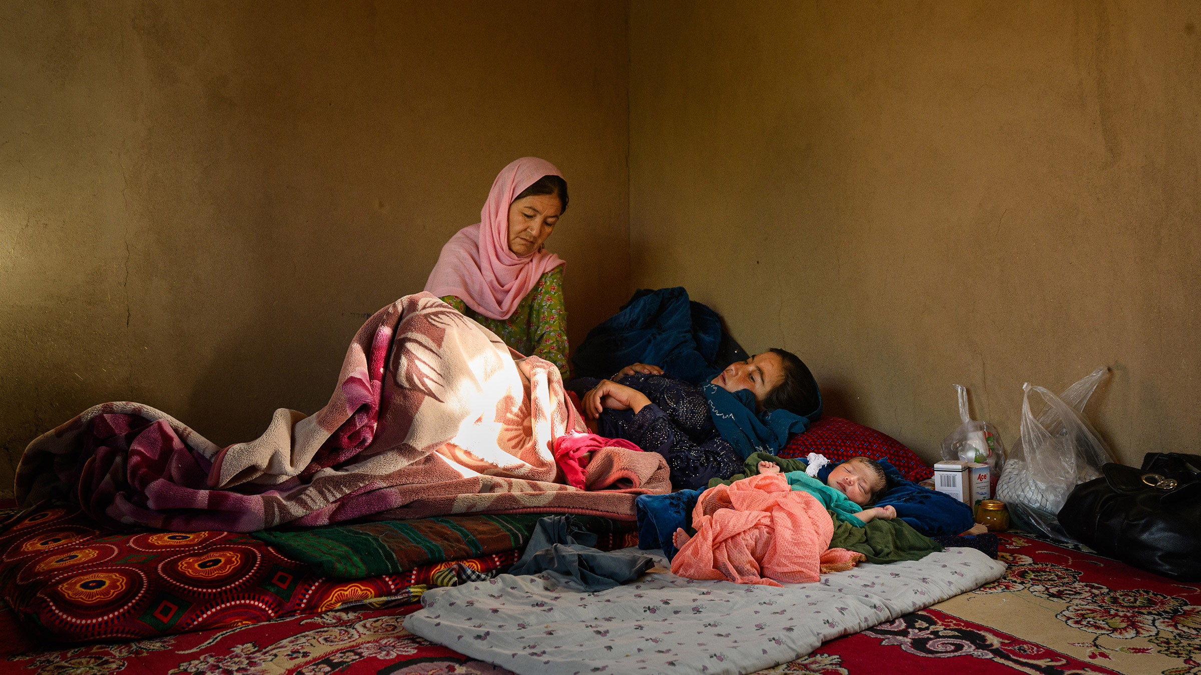 rssimg_68a71852bbc47