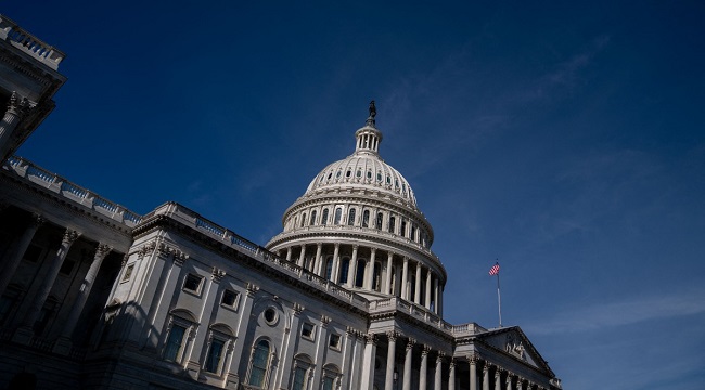 rssimg_68a75097bcc01