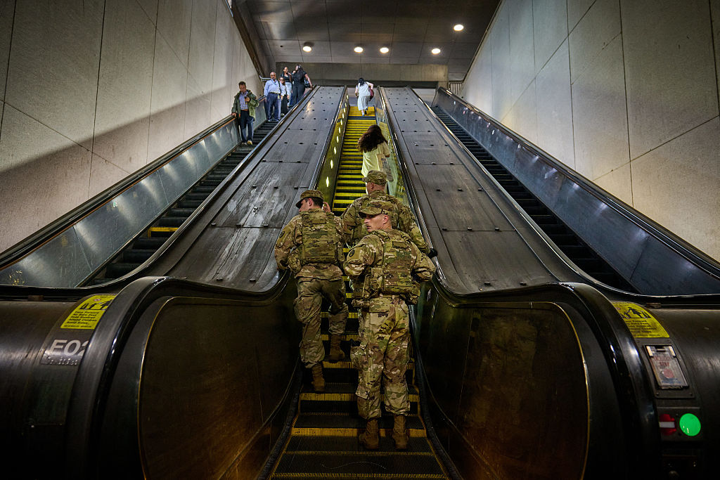 rssimg_68a7b30324366