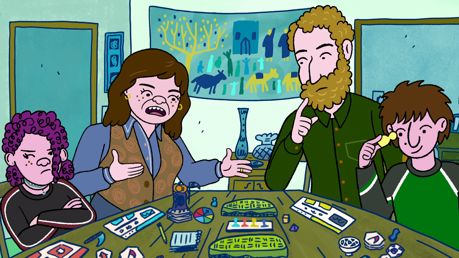 rssimg_68a823834e091