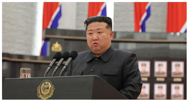 rssimg_68a83fa5cfed5