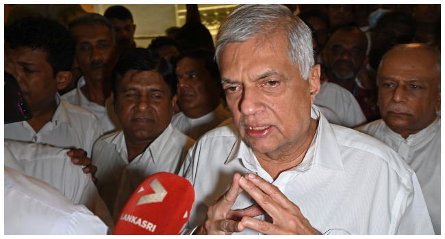 rssimg_68a83fa6edf2f