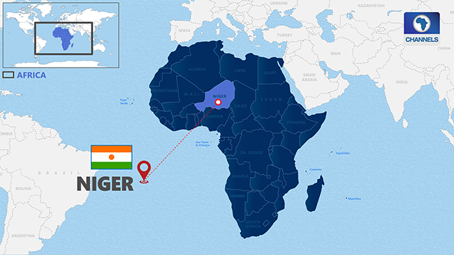 rssimg_68a85bc7a32f7