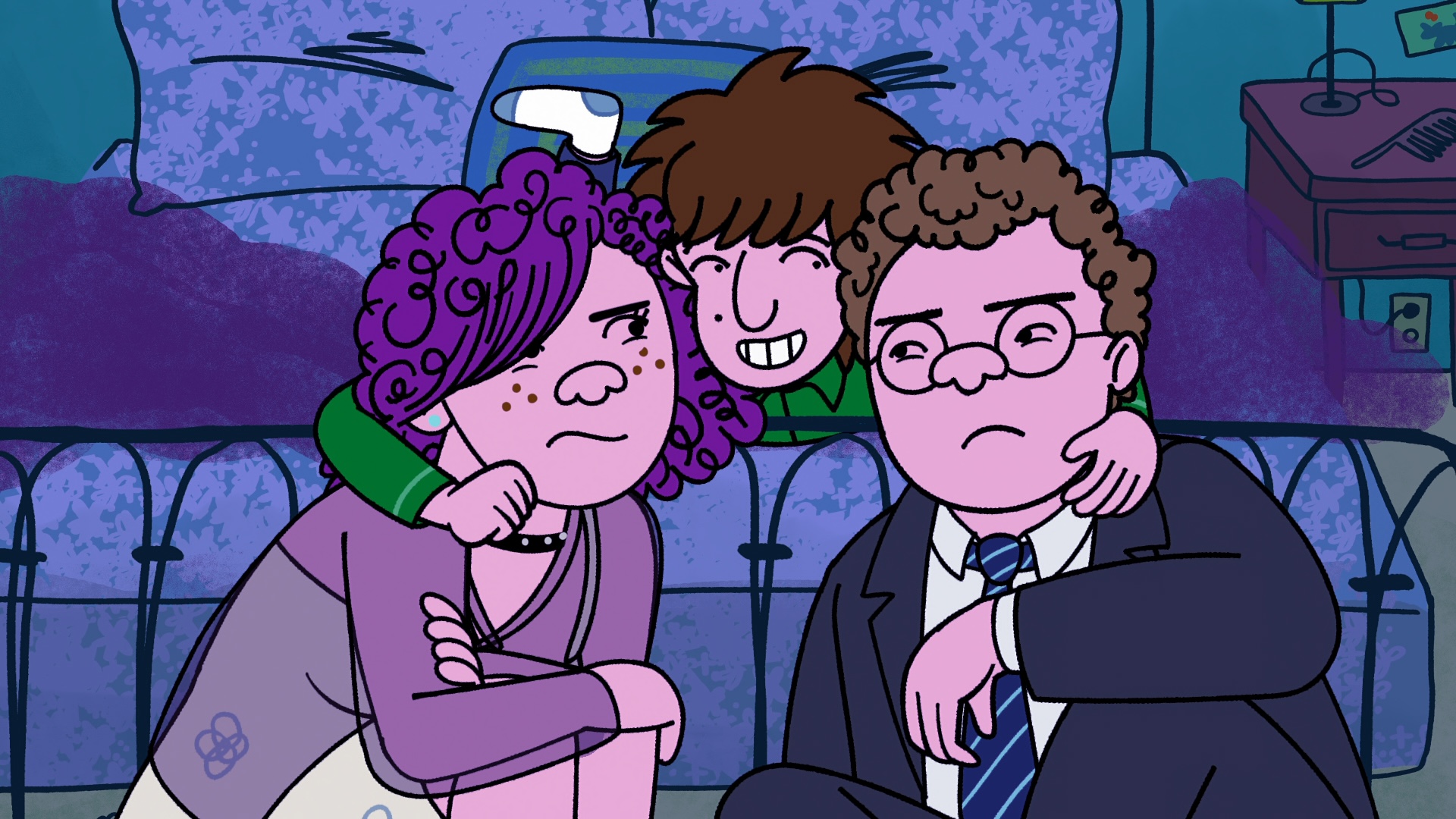 rssimg_68a869d33cdaf