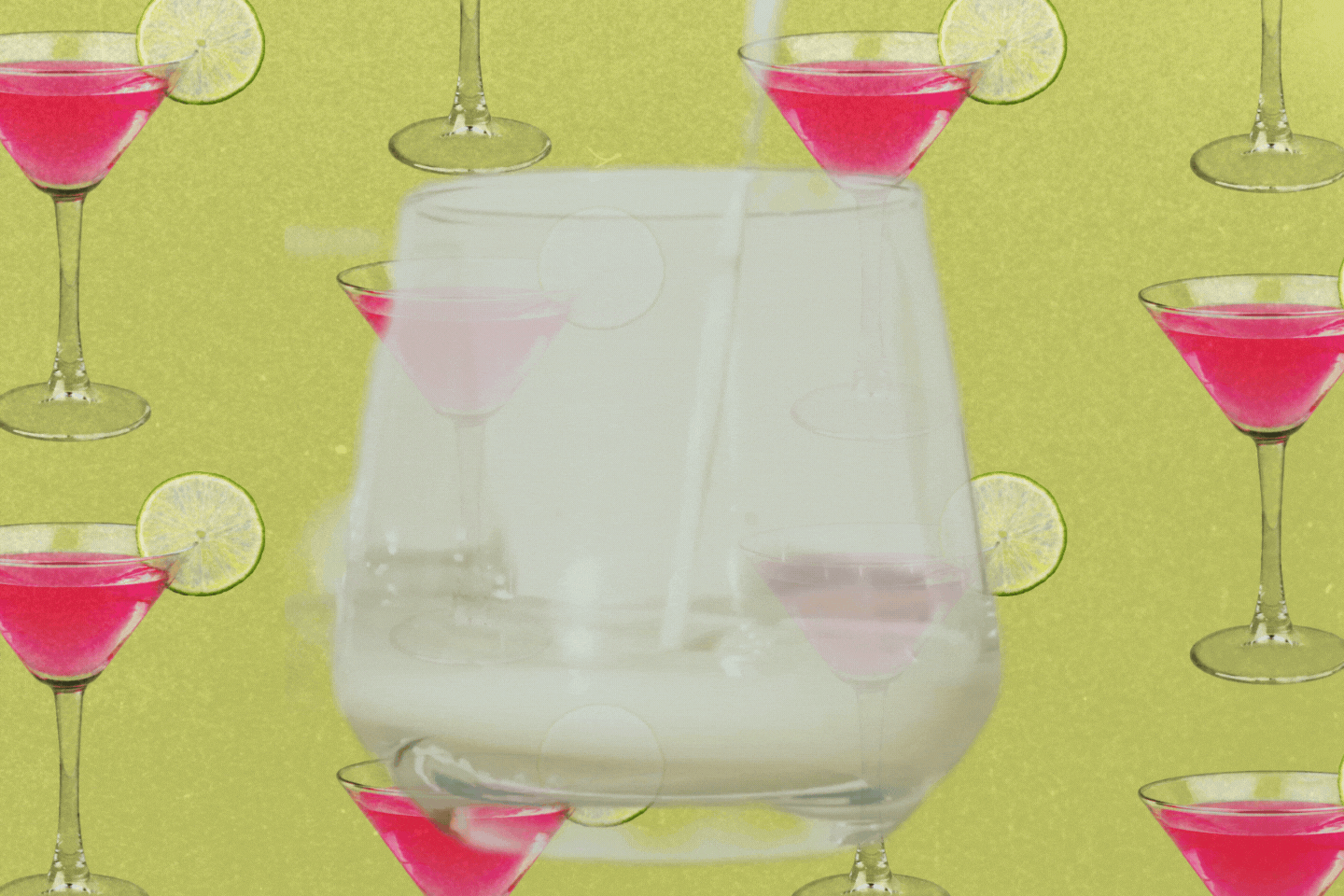 rssimg_68a885f2ef53c