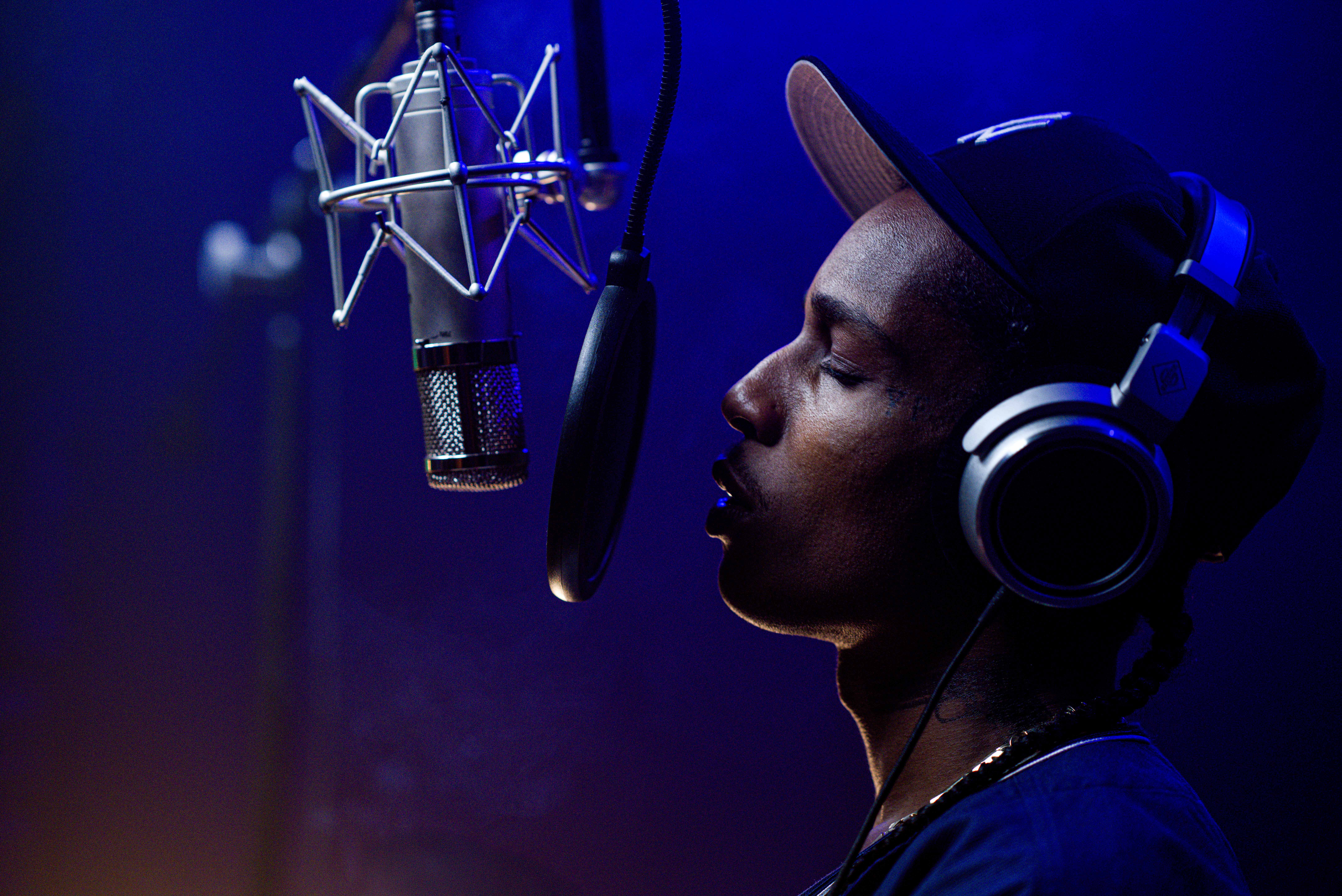 rssimg_68a885f350279