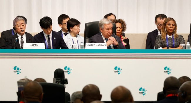 rssimg_68a8cc479e758