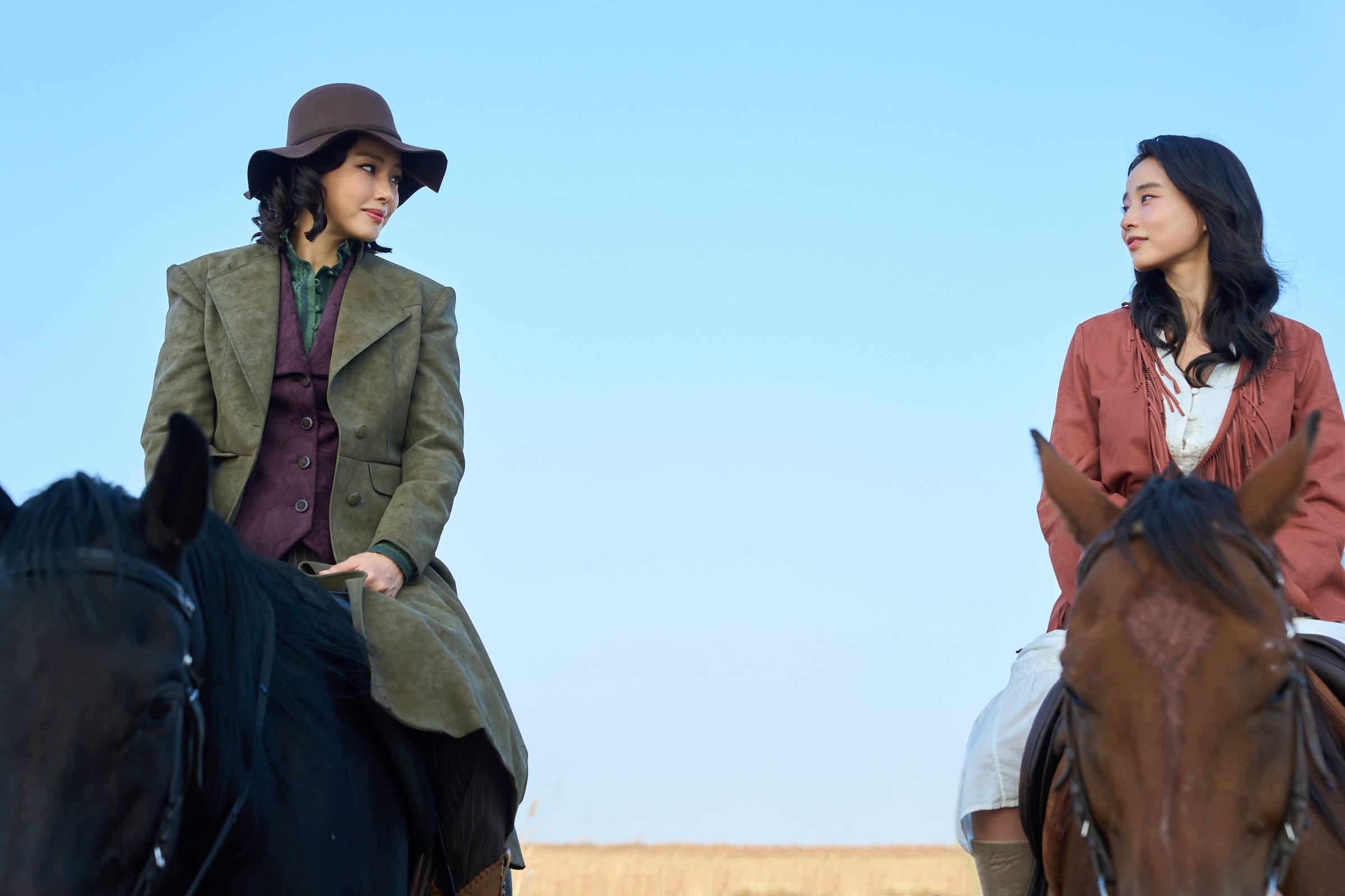 rssimg_68a8e862d26be