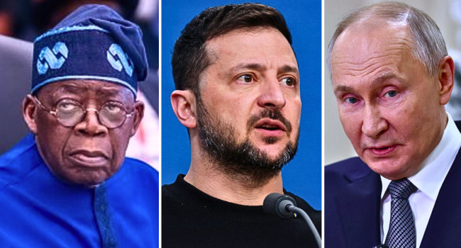 rssimg_68a9912573a99