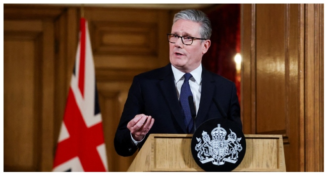 rssimg_68ab1ae409bcc