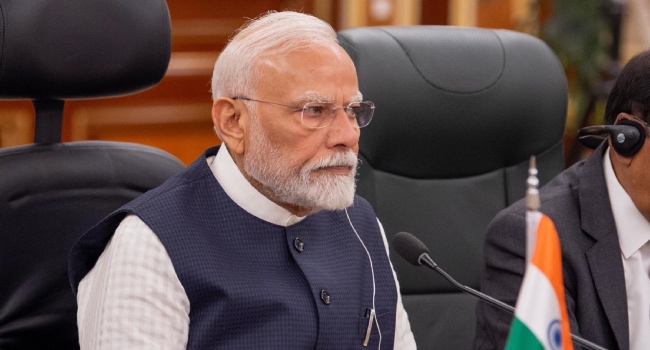 rssimg_68ab28f3c8795