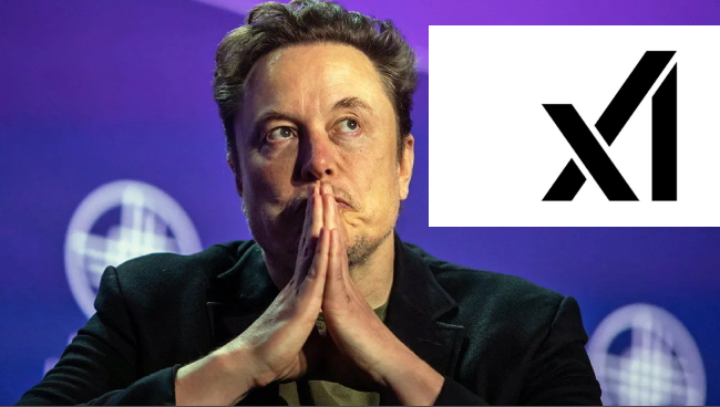 rssimg_68ac34266a0ac