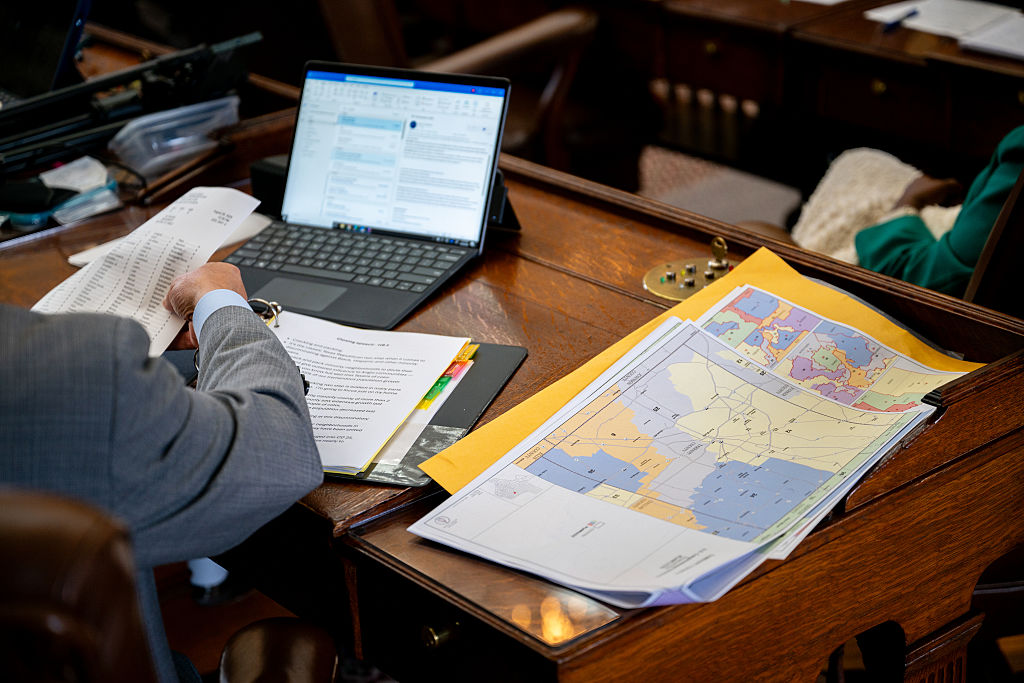 rssimg_68ac6c6331a8a