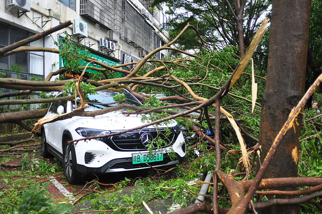 rssimg_68ac6c6344e43