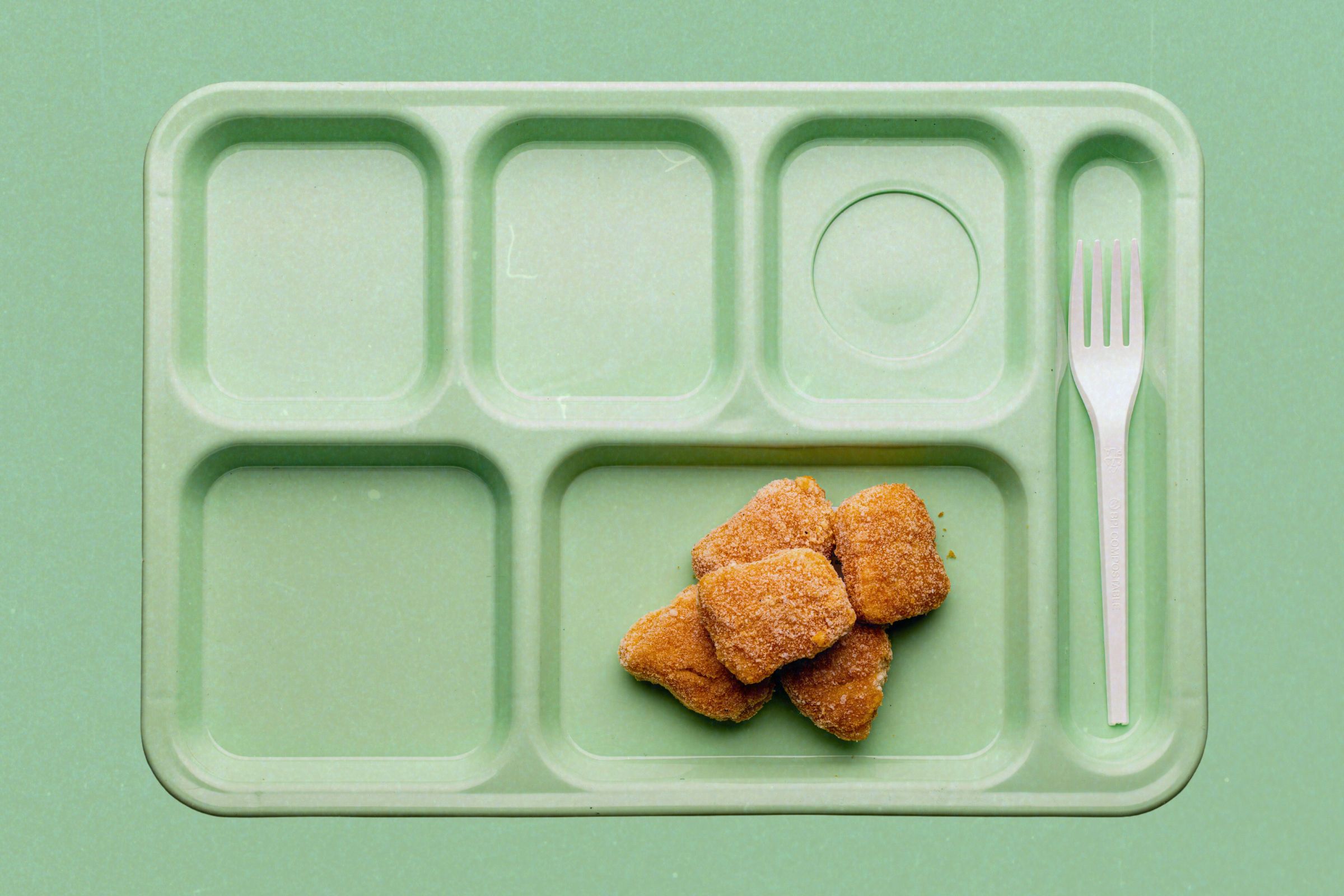 rssimg_68ac8882ca0d7