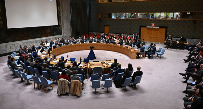 rssimg_68ac88848ed8f