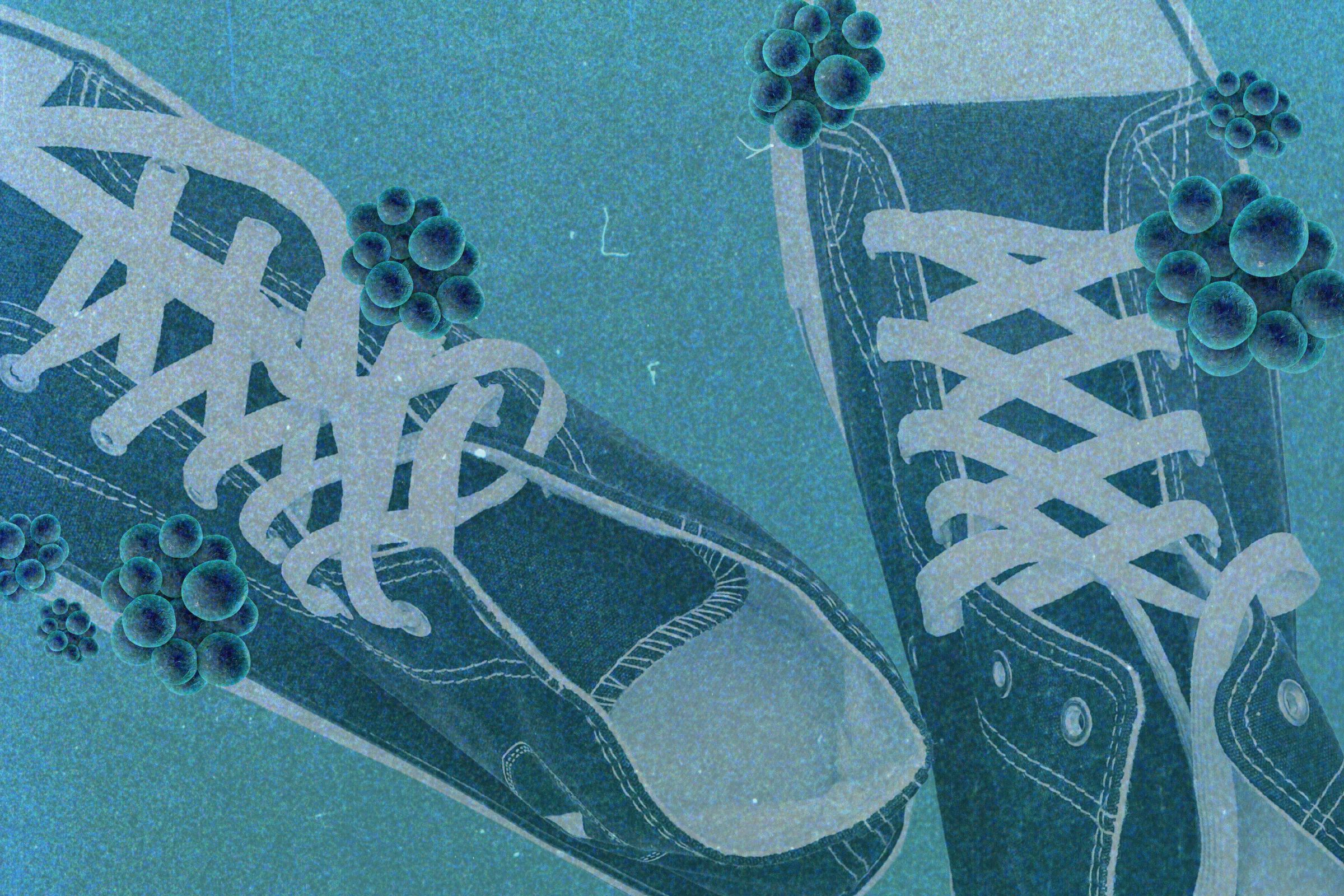 rssimg_68ac9692adbd2