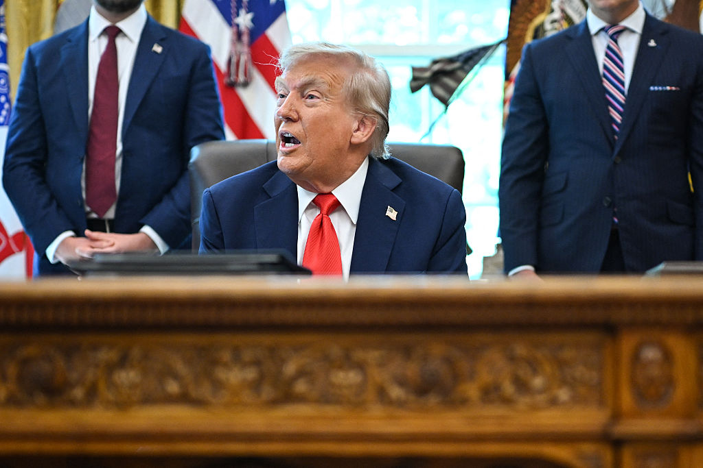 rssimg_68ac9692c2e29