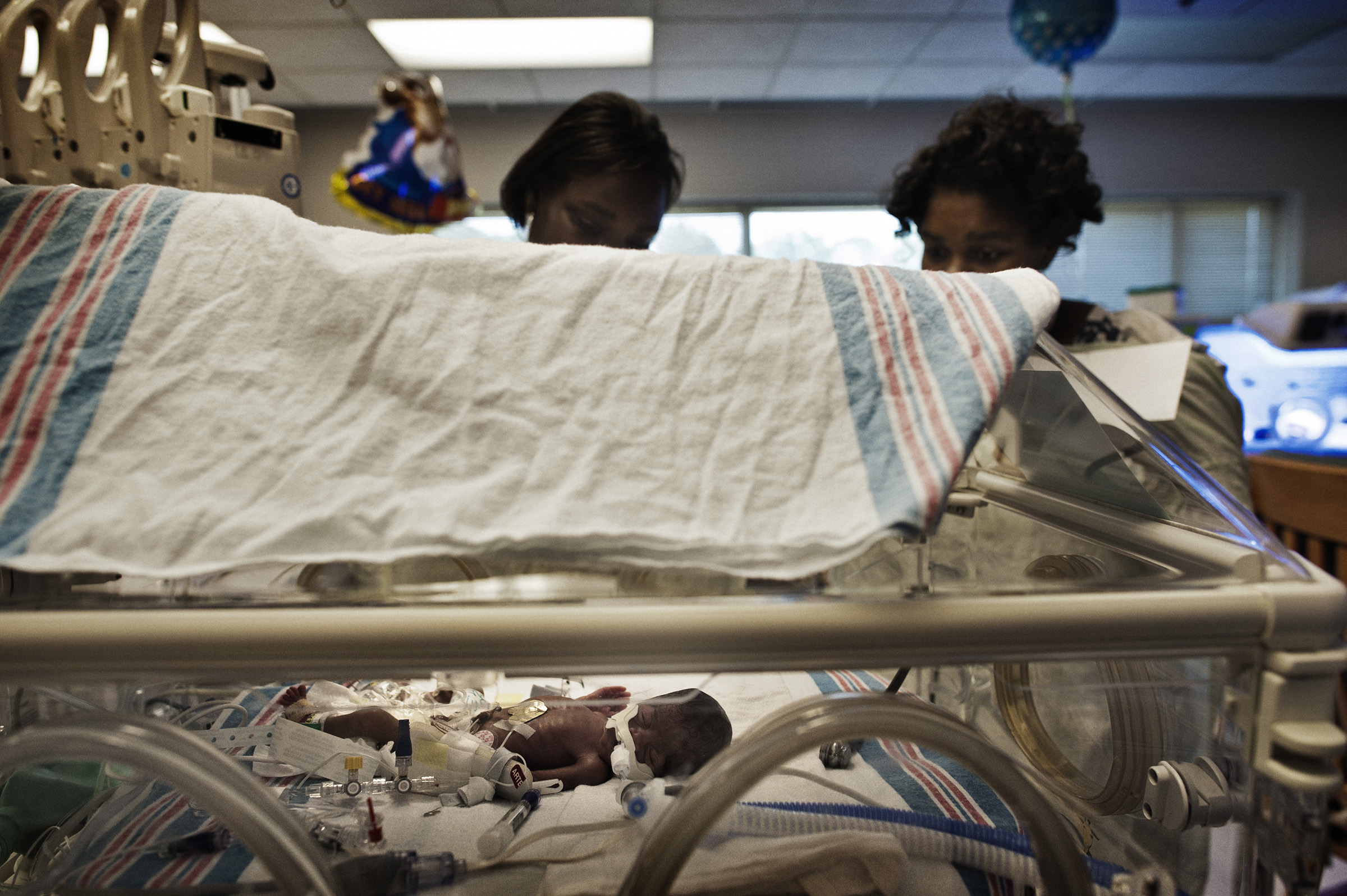 rssimg_68acc0c3648ad