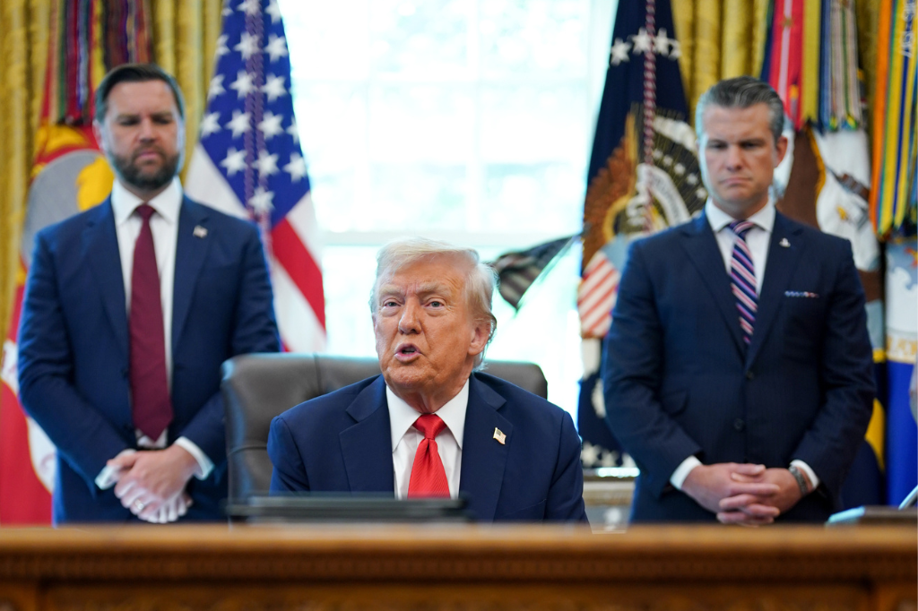 rssimg_68ad4d62d15d9