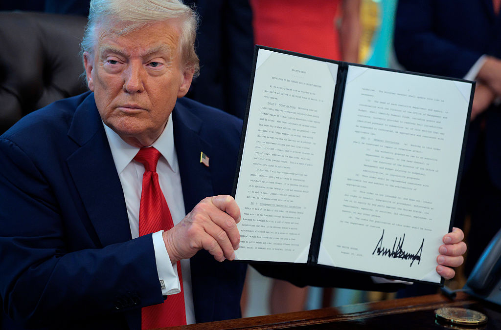 rssimg_68ad93b1df94d