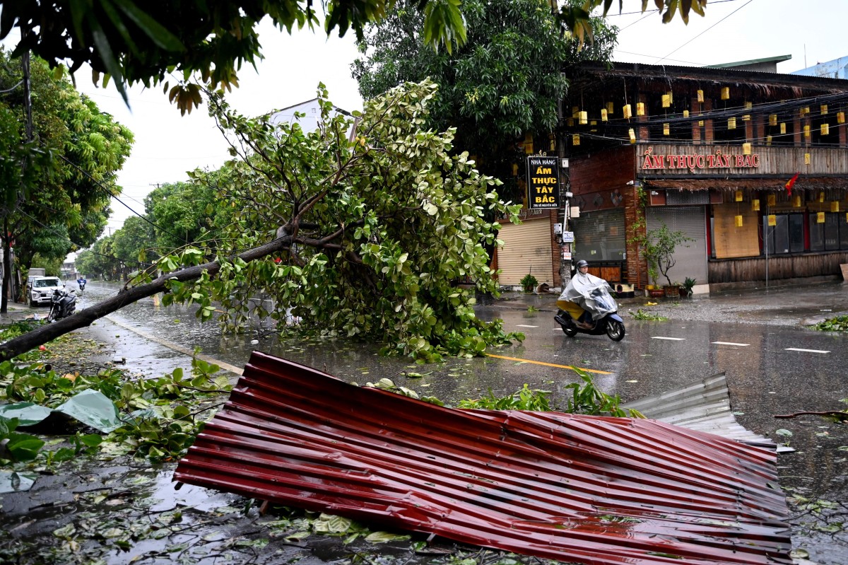 rssimg_68ad93b564f8d