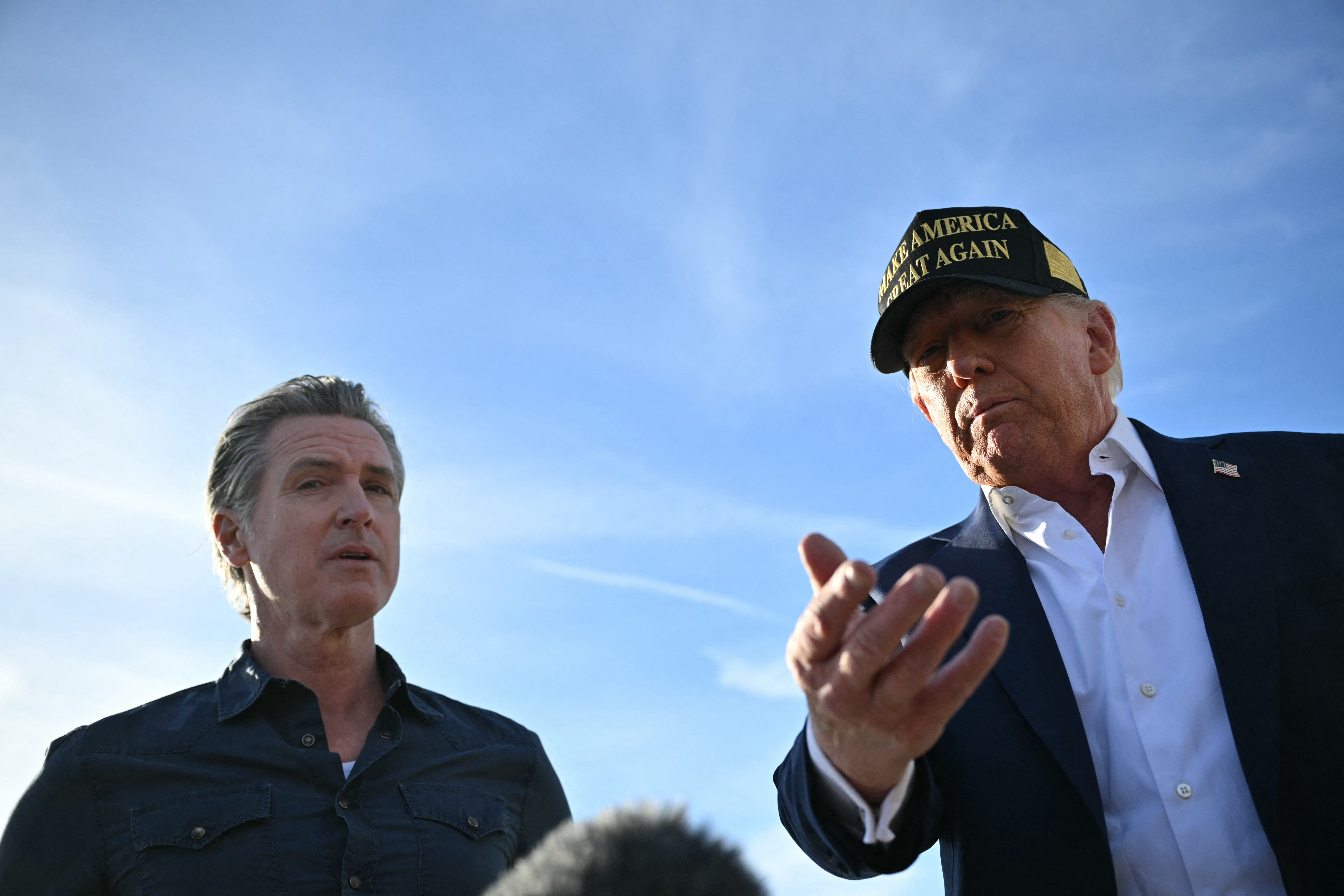 rssimg_68adafd2a1b84