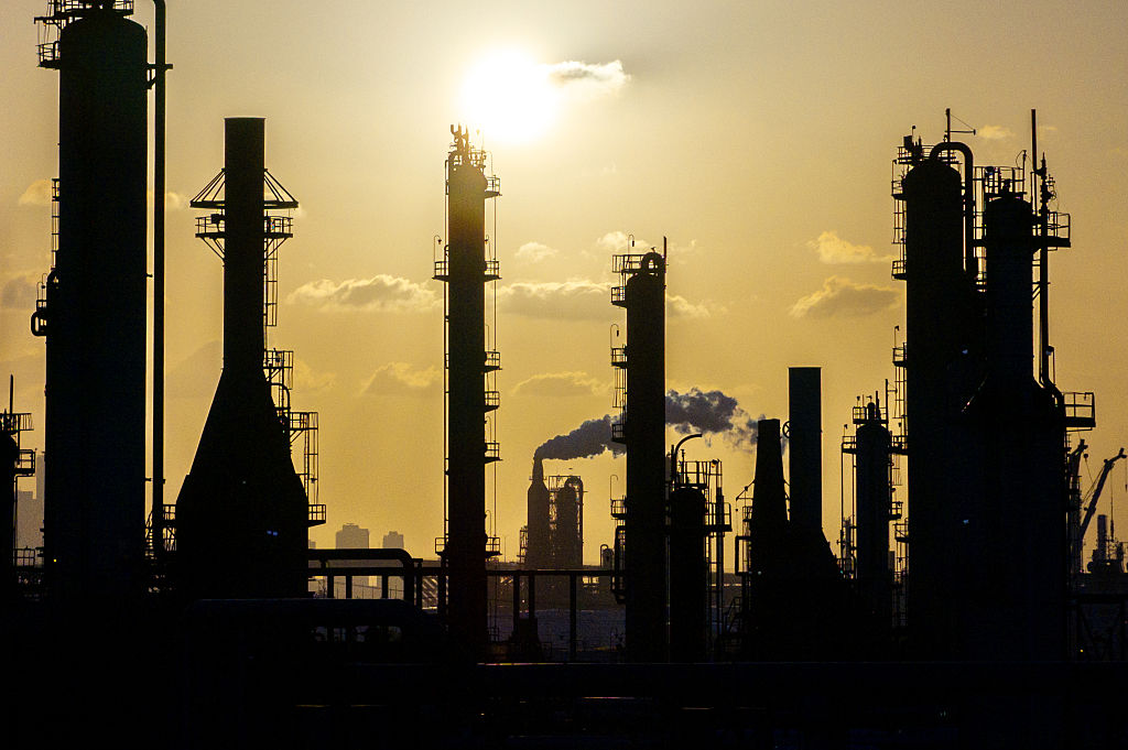 rssimg_68adafd2cdc70