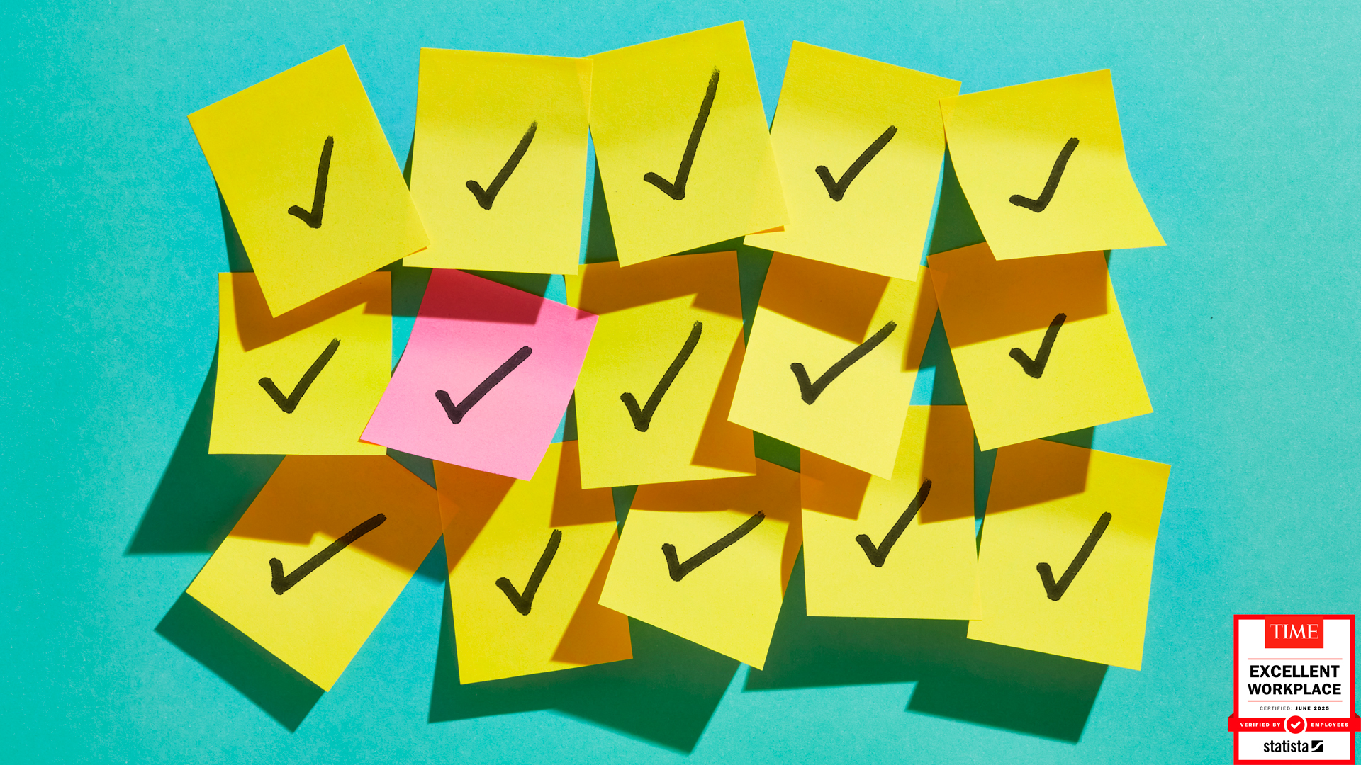 rssimg_68adbde2778d6