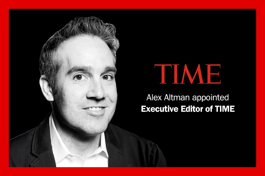 rssimg_68adcbf25e136