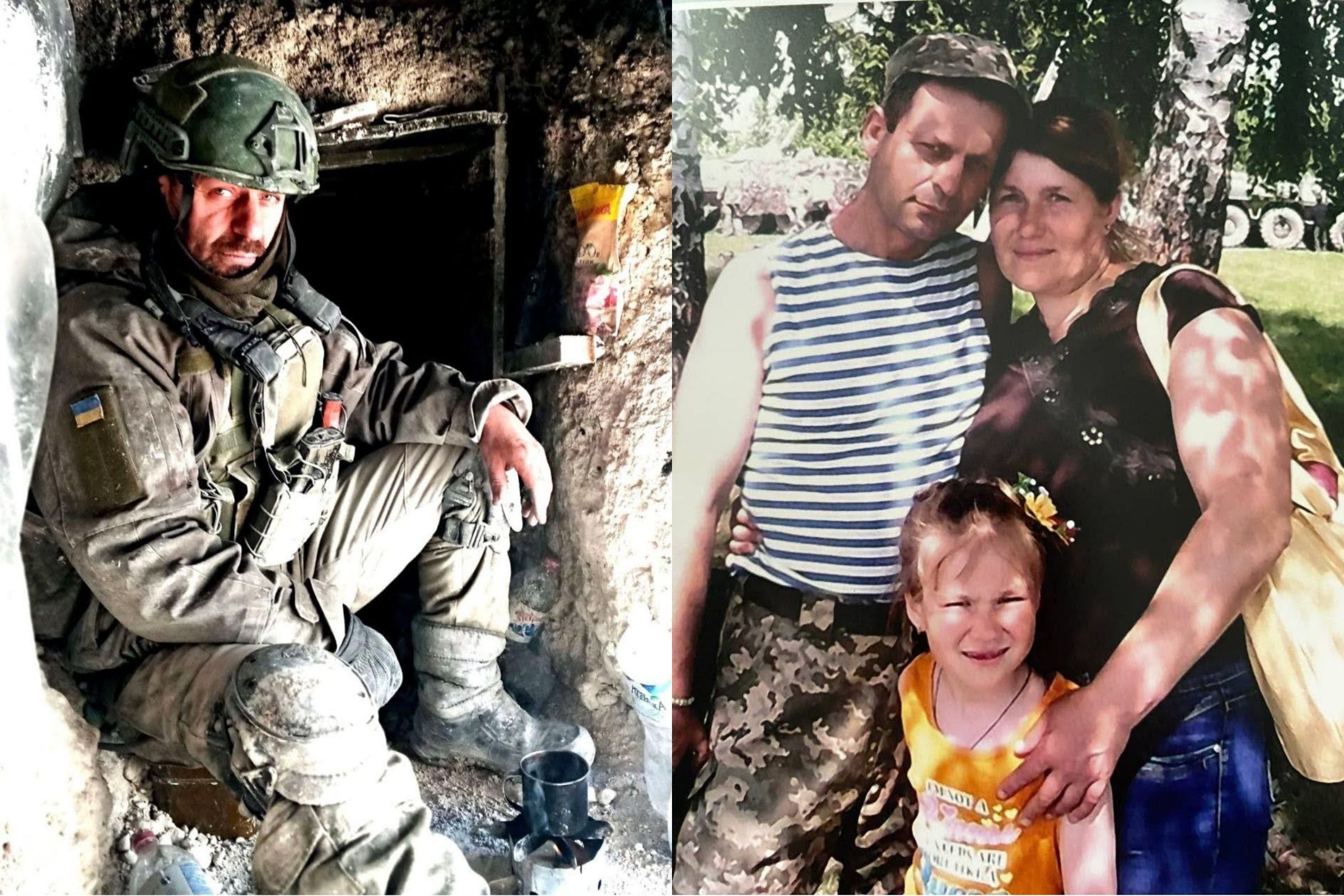 rssimg_68adcbf27af86