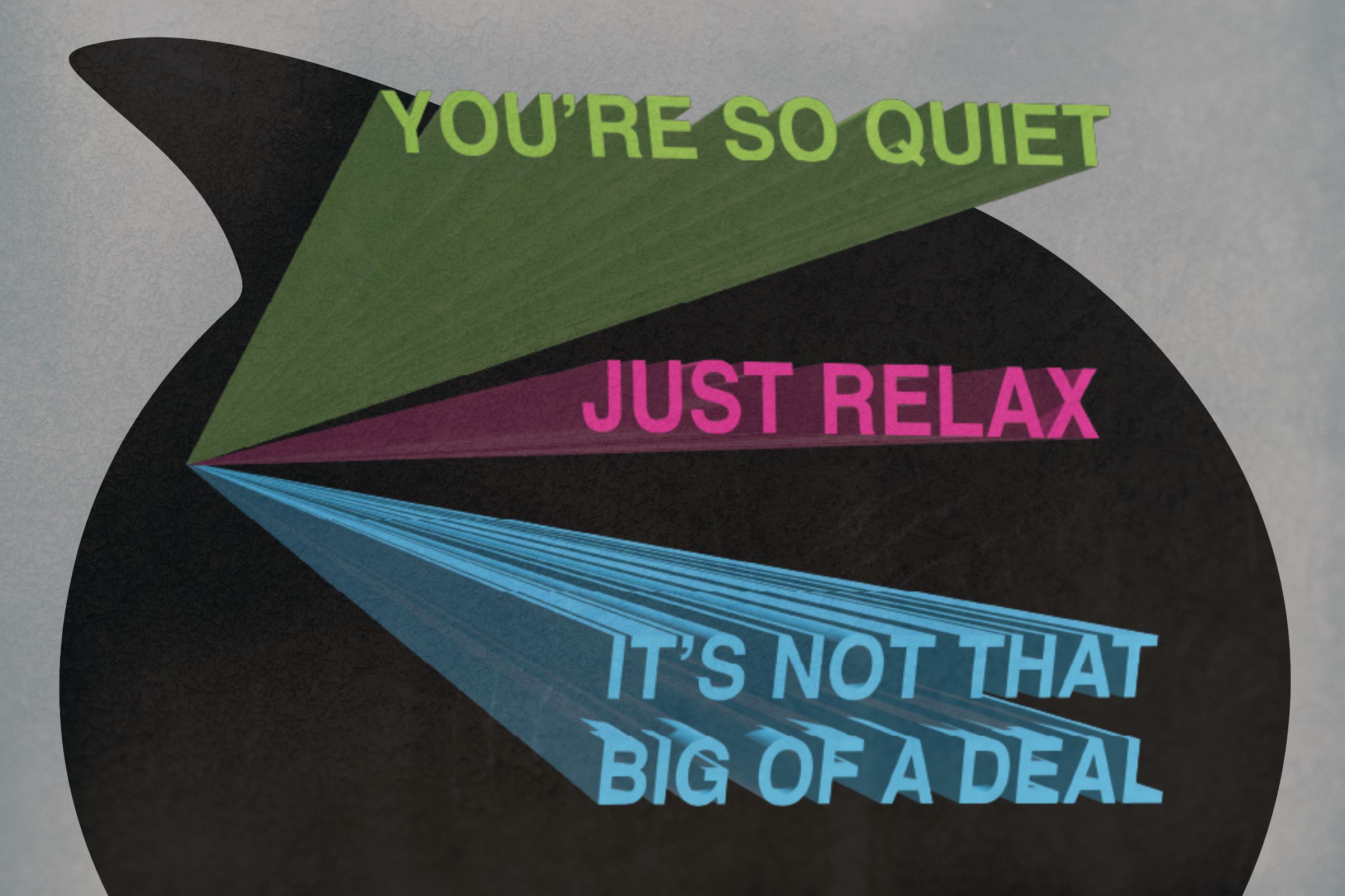 rssimg_68adda035ff0d