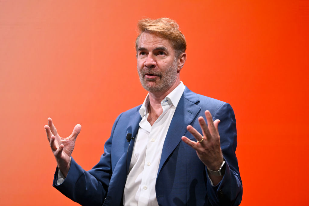 rssimg_68ade8133779a