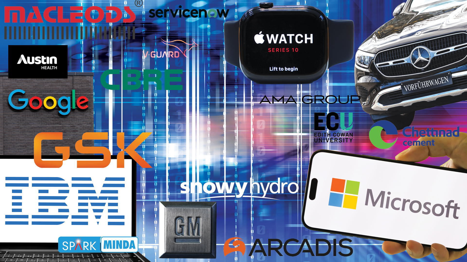 rssimg_68ade8135509a