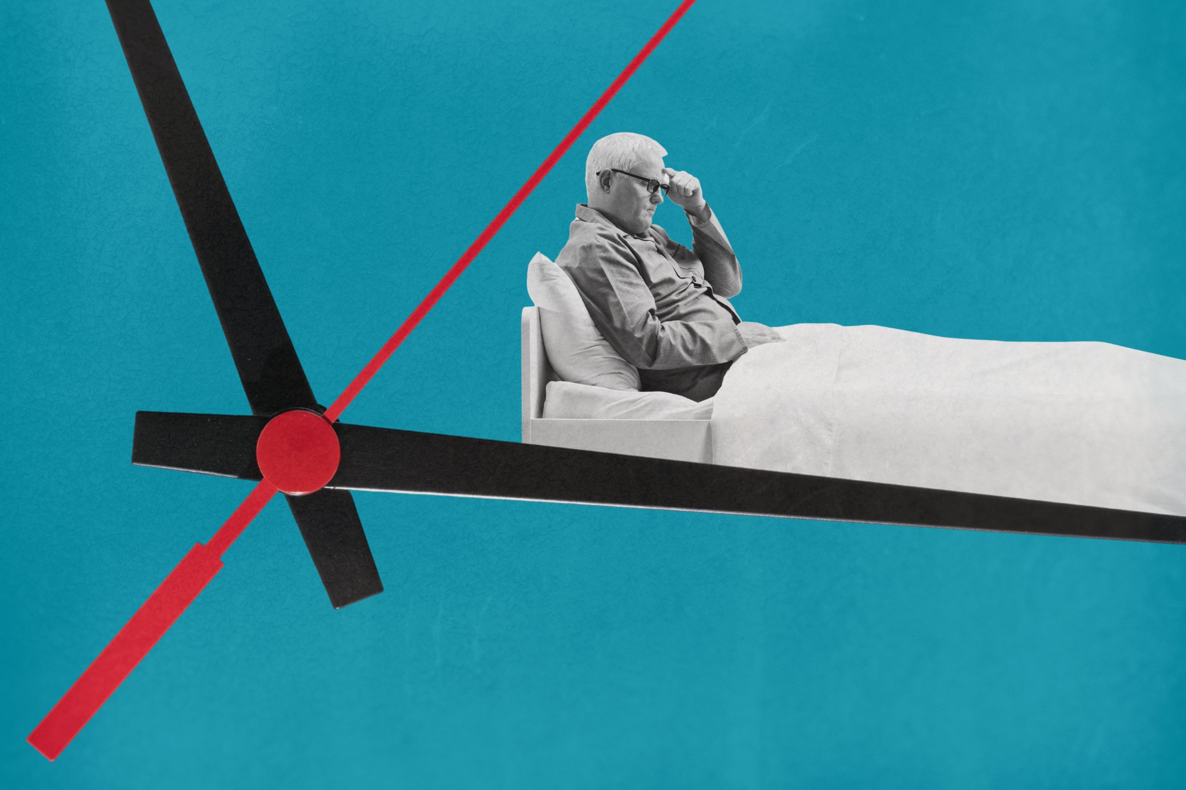 rssimg_68adf6230784a