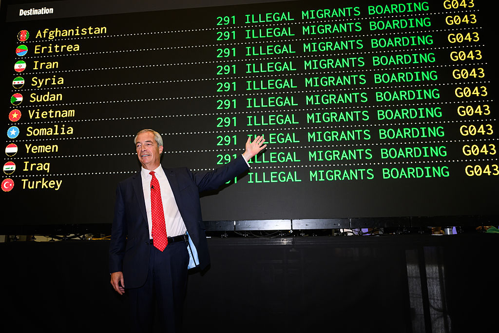 rssimg_68adf6231b8ad