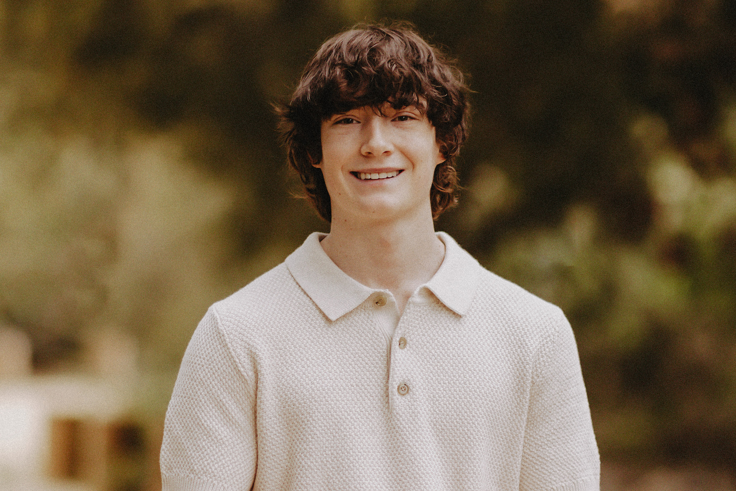 rssimg_68ae205324a04