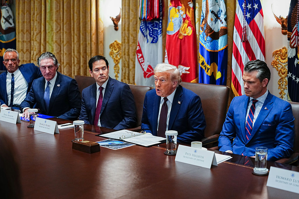 rssimg_68ae205339aec