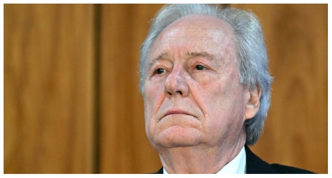 rssimg_68ae2e65a71d7