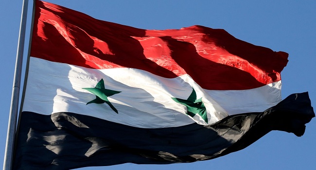 rssimg_68ae2e65e2450