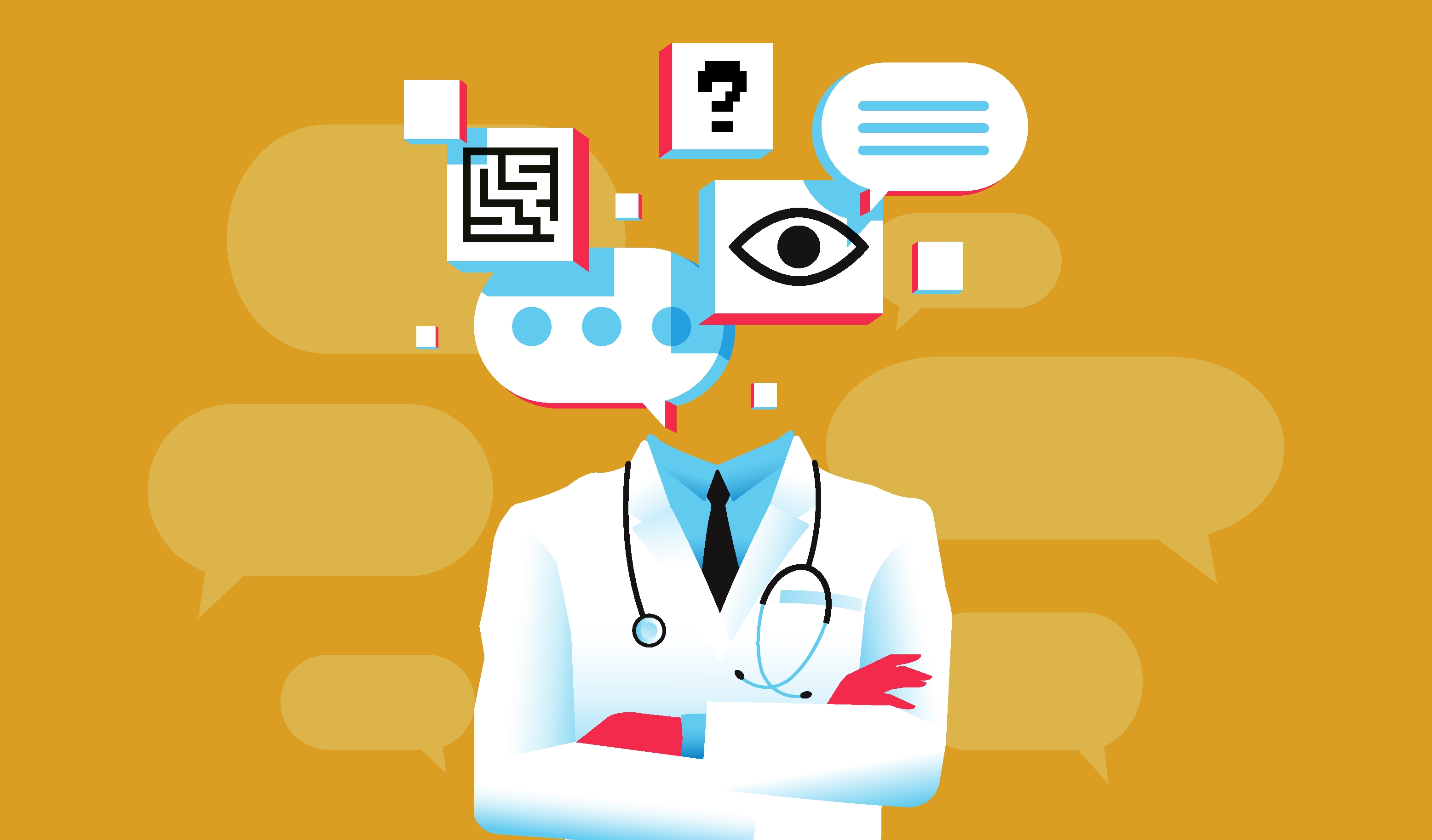 rssimg_68aee53259a4b