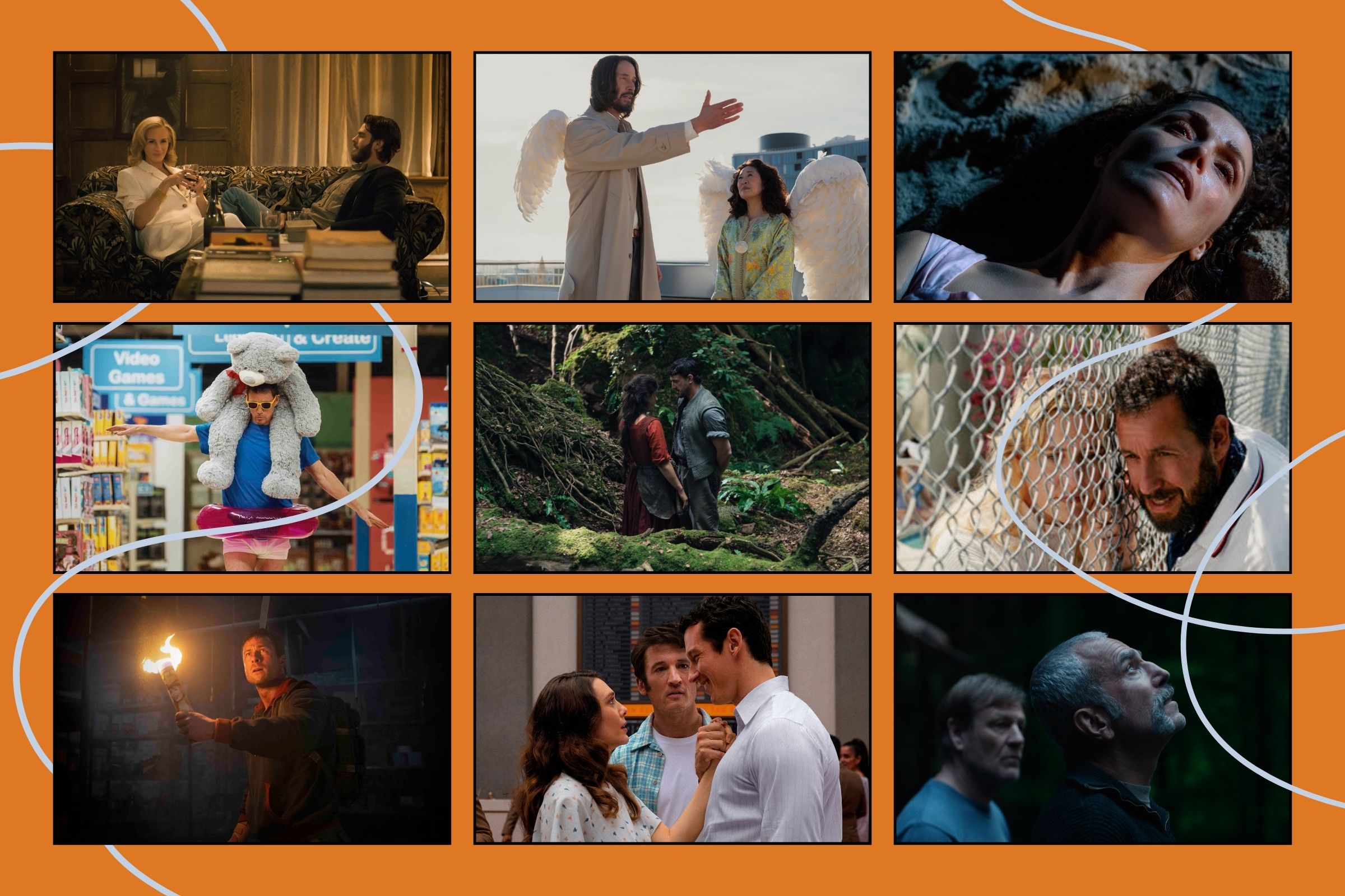 rssimg_68aef342dea23