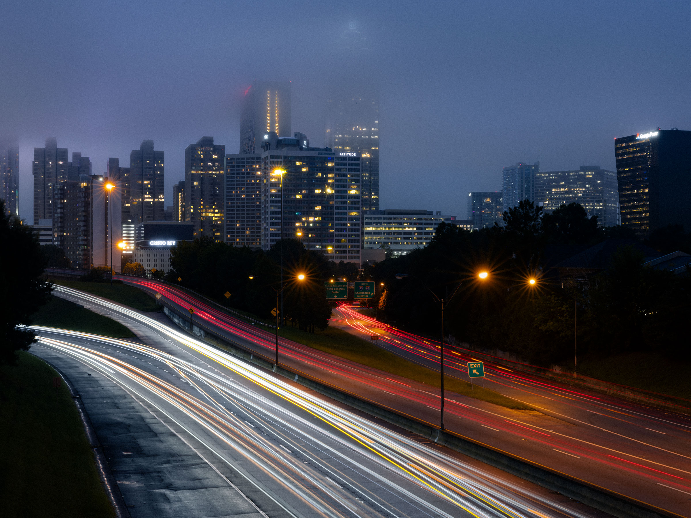 rssimg_68aef34309364