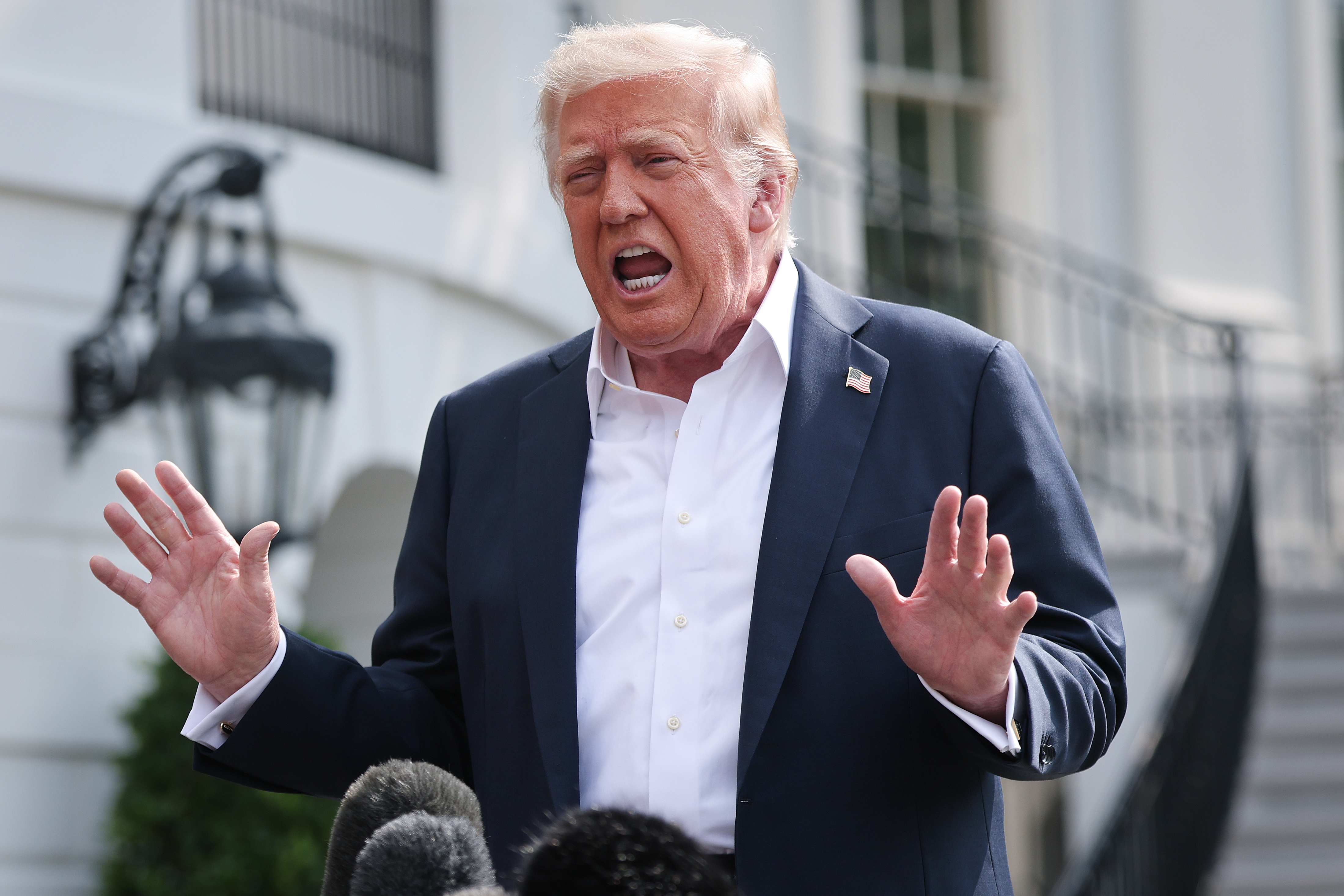 rssimg_68af0f61d3563