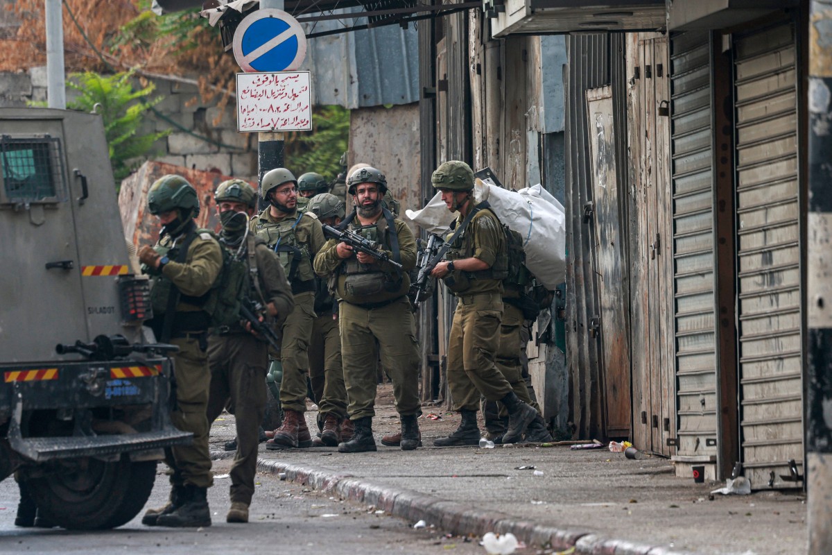 rssimg_68af2b8532f24